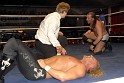 Wrestling   083